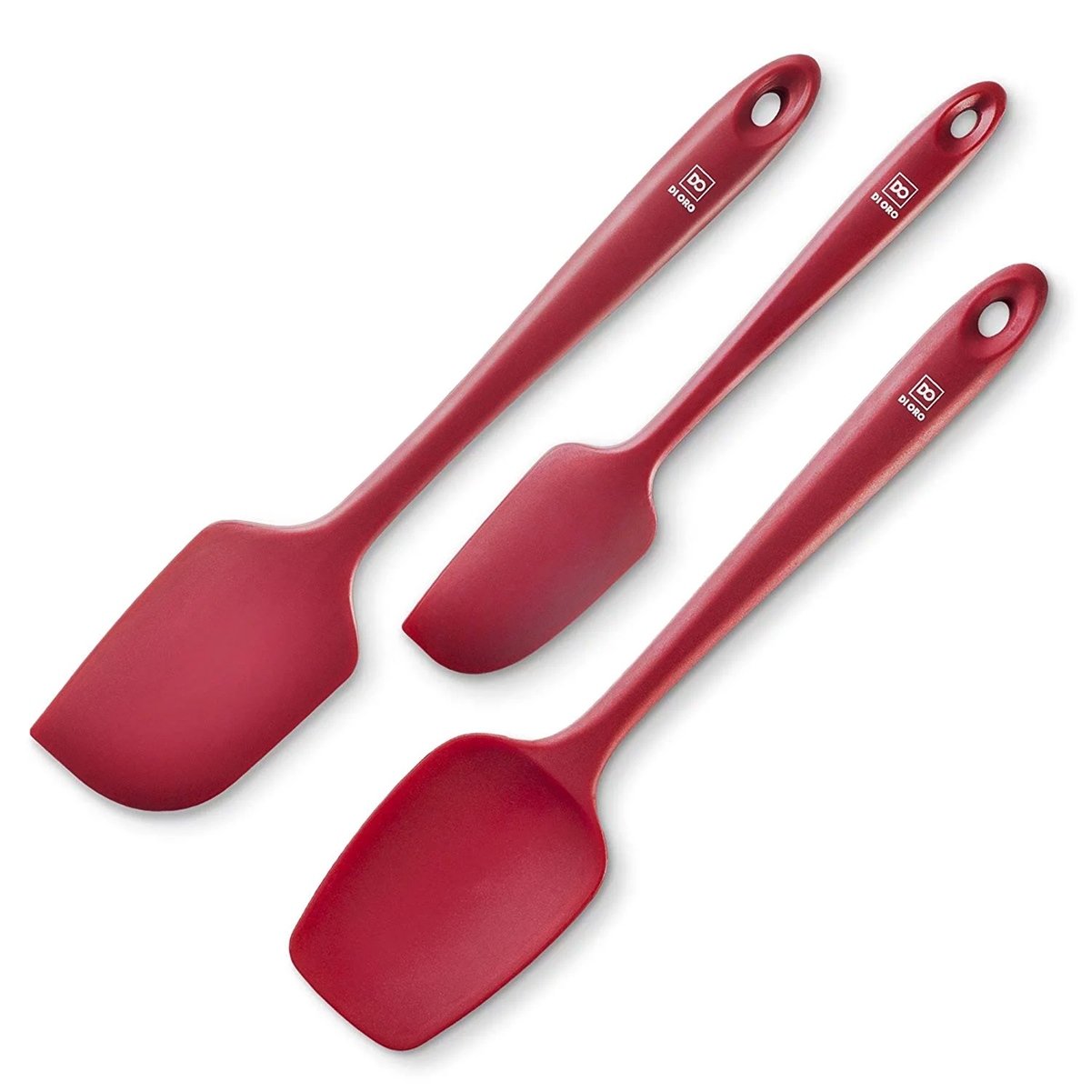 8 Superior Jar Spatula for 2023