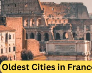 cropped-The-8-Oldest-Cities-in-France.png