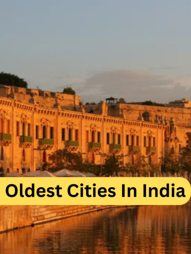 cropped-The-Top-8-Oldest-Cities-In-India.png