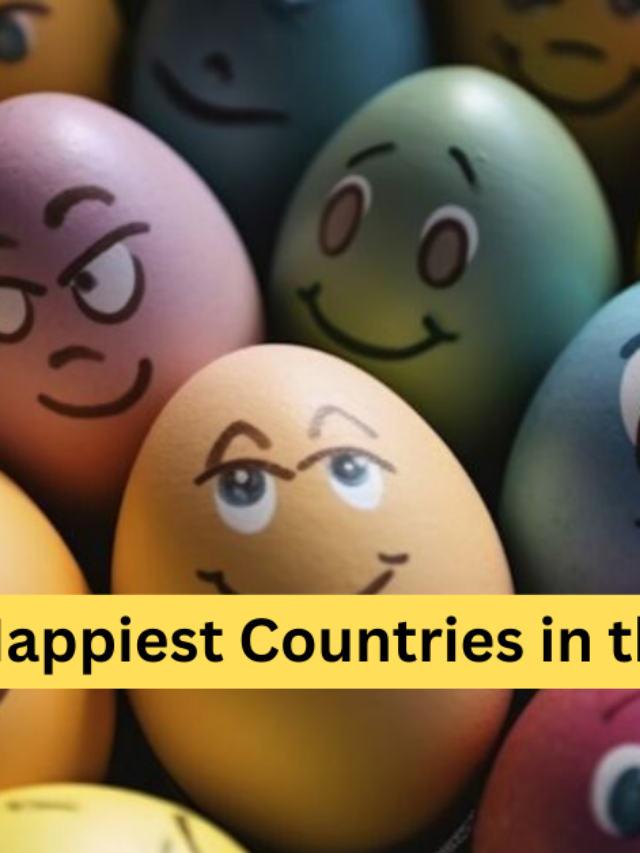 cropped-Top-10-Happiest-Countries-in-the-World-2023.png