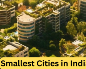 cropped-Top-10-Smallest-Cities-in-India-by-Area.png