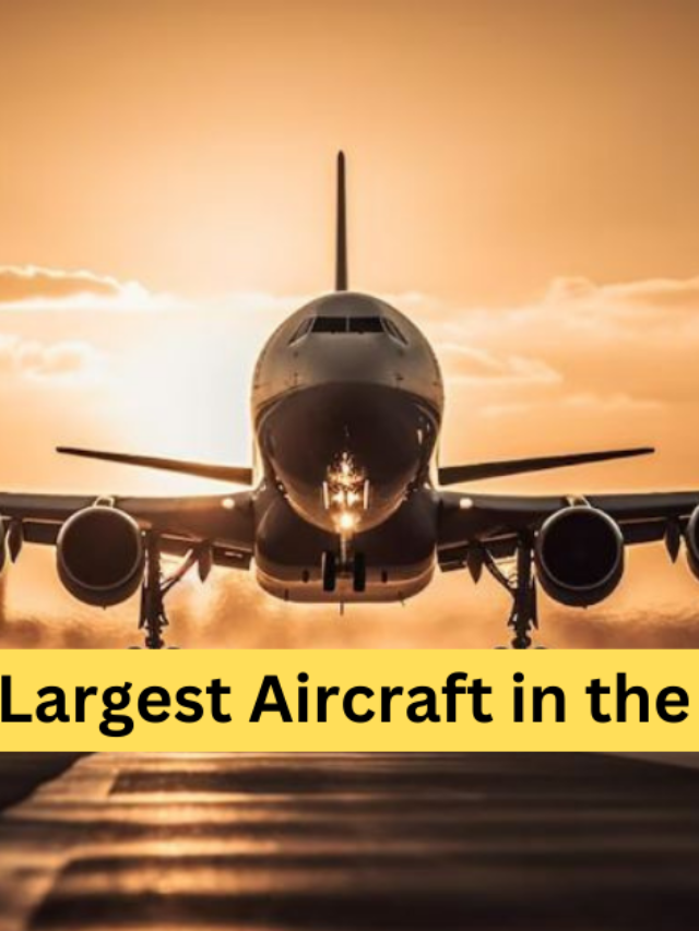 cropped-Top-10-largest-aircraft-in-the-world.png