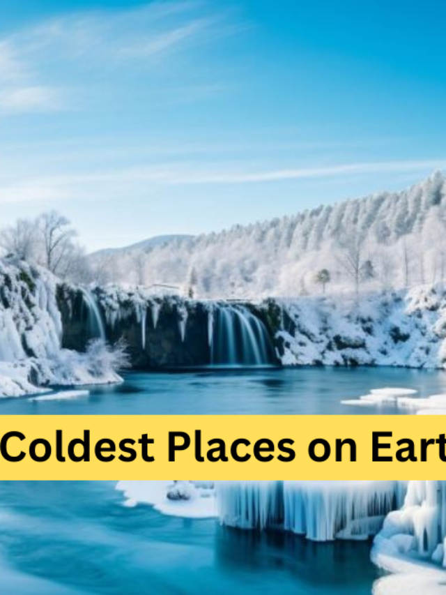 cropped-Unveiling-the-10-Coldest-Places-on-Earth.png